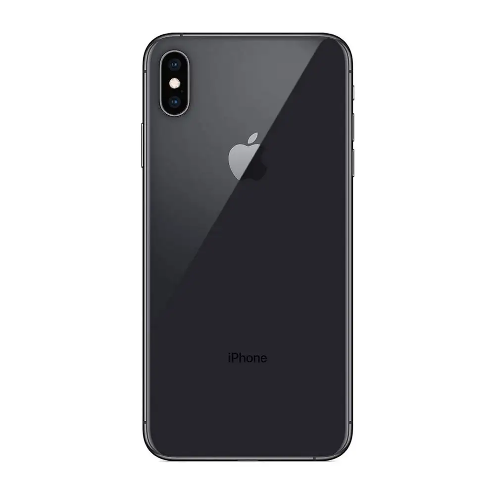 20240630105443_531434398.jpg