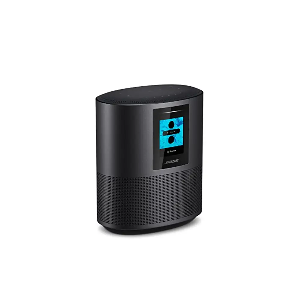 BOSE Home Speaker 300 - BSH300
