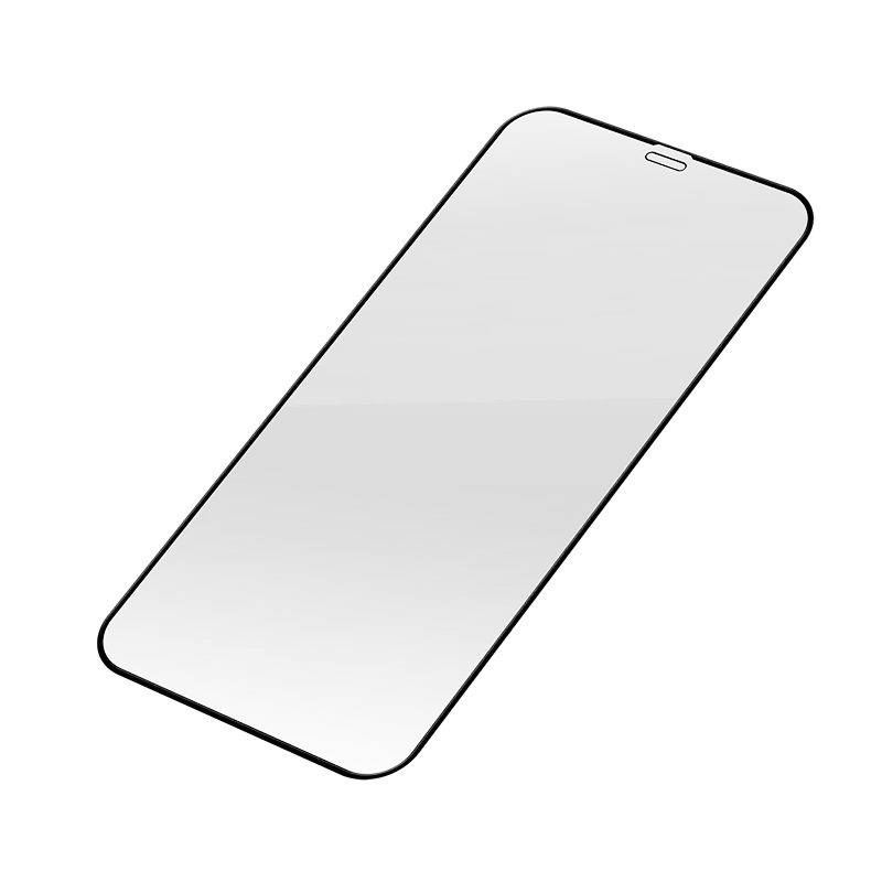 20240630105500_461877297.jpg