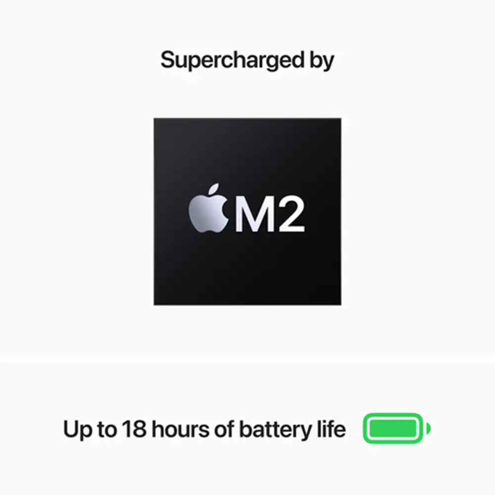 20240630105510_784746631.jpg