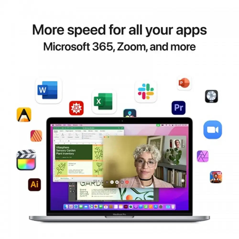 20240630105511_1693110973.jpg