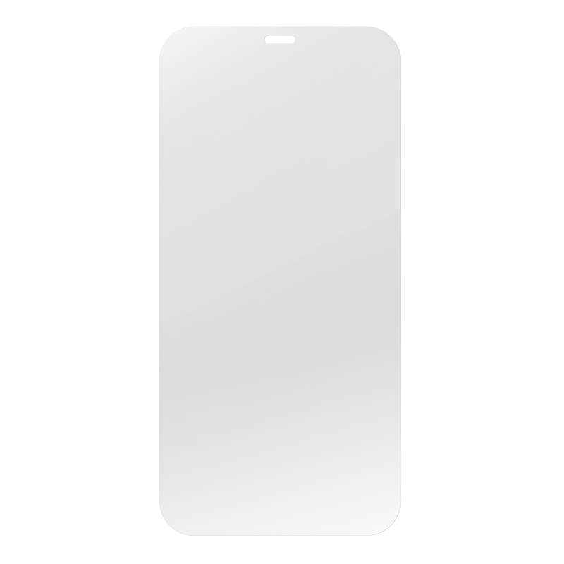 20240630105500_616627763.jpg