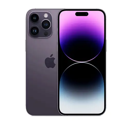20240630105522_428708080.jpg